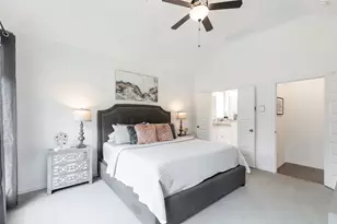 9605 Sunset Ln, Oak Point, TX 75068 - Photo 18