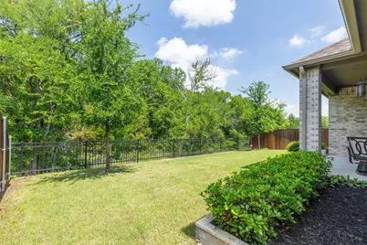 9605 Sunset Lane, Oak Point, TX 75068 - Photo 36