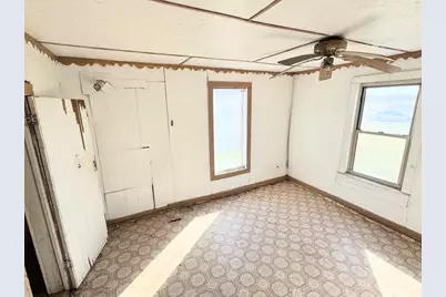 610 S Falls Street, Mart, TX 76664 - Photo 4