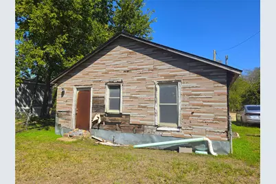 610 S Falls Street, Mart, TX 76664 - Photo 6