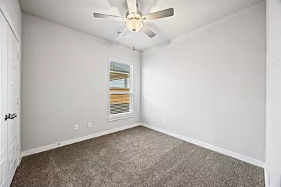 617 Blackland Drive, Venus, TX 76084 - Photo 16