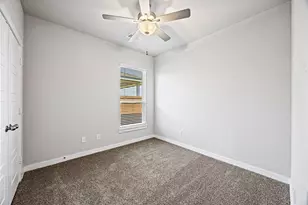 617 Blackland dr, Venus, TX 76084 - Photo 16