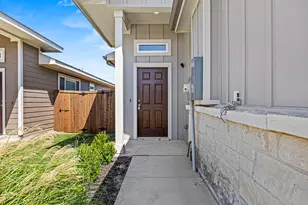 617 Blackland dr, Venus, TX 76084 - Photo 1