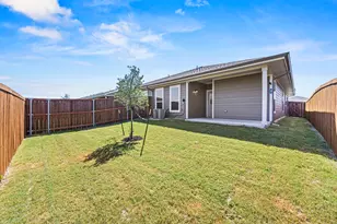 617 Blackland dr, Venus, TX 76084 - Photo 24