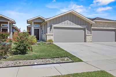 617 Blackland Drive, Venus, TX 76084 - Photo 2