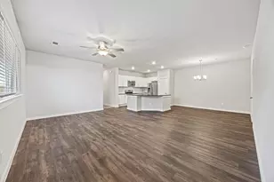 617 Blackland dr, Venus, TX 76084 - Photo 4