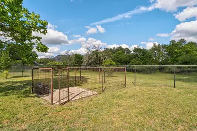 416 Shadywood Lane, Dripping Springs, TX 78620 - Photo 40
