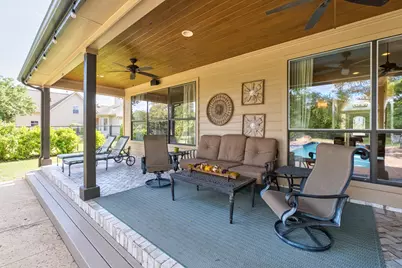 416 Shadywood Lane, Dripping Springs, TX 78620 - Photo 34