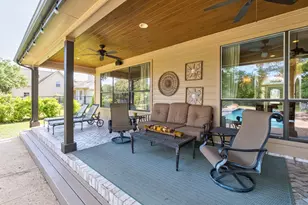416 Shadywood Ln, Dripping Springs, TX 78620 - Photo 34