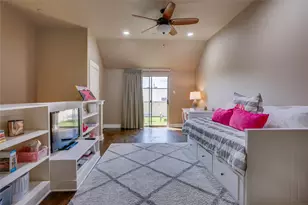 3208 Wycliff Ave, Dallas, TX 75219 - Photo 20