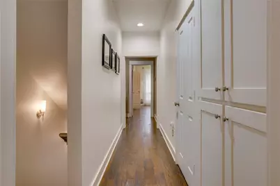 3208 Wycliff Avenue #3208, Dallas, TX 75219 - Photo 16