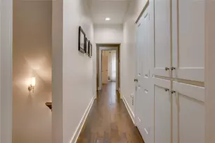 3208 Wycliff Ave, Dallas, TX 75219 - Photo 16