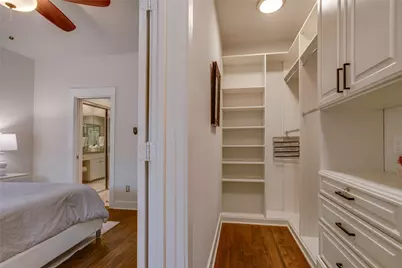 3208 Wycliff Avenue #3208, Dallas, TX 75219 - Photo 18