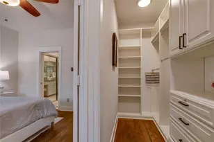 3208 Wycliff Ave, Dallas, TX 75219 - Photo 18