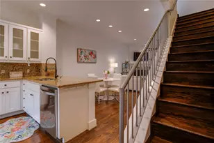 3208 Wycliff Ave, Dallas, TX 75219 - Photo 10
