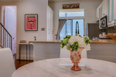 3208 Wycliff Avenue #3208, Dallas, TX 75219 - Photo 6