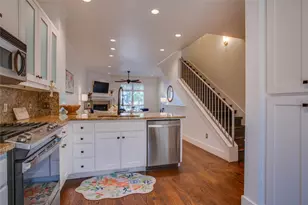 3208 Wycliff Ave, Dallas, TX 75219 - Photo 12