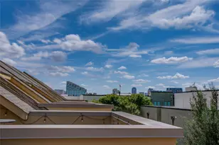 3208 Wycliff Ave, Dallas, TX 75219 - Photo 22