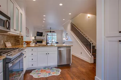 3208 Wycliff Avenue #3208, Dallas, TX 75219 - Photo 12