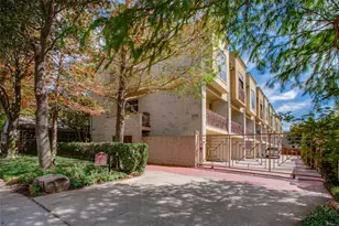 3208 Wycliff Ave, Dallas, TX 75219 - Photo 2
