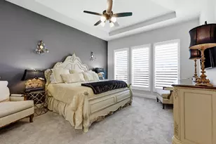 1917 Foothill Rd, Rockwall, TX 75087 - Photo 16