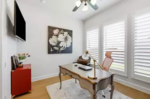 1917 Foothill Rd, Rockwall, TX 75087 - Photo 20