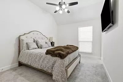 1917 Foothill Road, Rockwall, TX 75087 - Photo 22