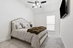1917 Foothill Rd, Rockwall, TX 75087 - Photo 22