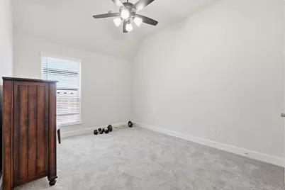 1917 Foothill Road, Rockwall, TX 75087 - Photo 24