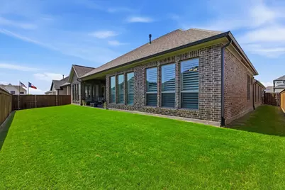 1917 Foothill Road, Rockwall, TX 75087 - Photo 32