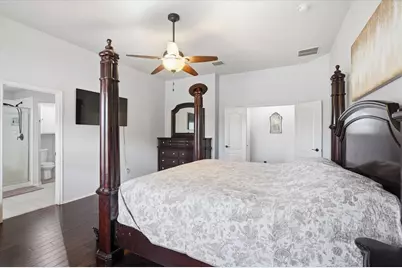 114 Clydesdale Drive, Fate, TX 75087 - Photo 26