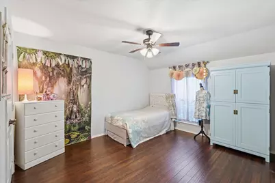 114 Clydesdale Drive, Fate, TX 75087 - Photo 22