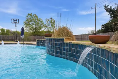 114 Clydesdale Drive, Fate, TX 75087 - Photo 32