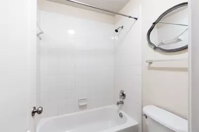 2105 Sumac Drive, Forney, TX 75126 - Photo 14
