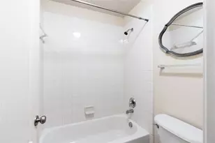 2105 Sumac Dr, Forney, TX 75126 - Photo 14