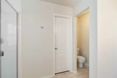 2105 Sumac Drive, Forney, TX 75126 - Photo 28