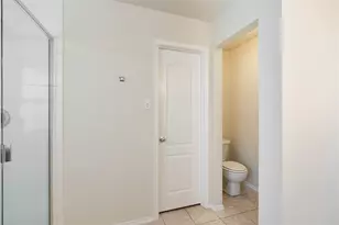 2105 Sumac Dr, Forney, TX 75126 - Photo 28