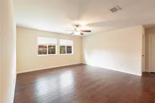 2105 Sumac Dr, Forney, TX 75126 - Photo 10