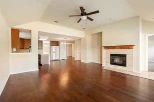 2105 Sumac Dr, Forney, TX 75126 - Photo 22