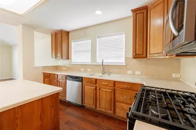 2105 Sumac Drive, Forney, TX 75126 - Photo 20