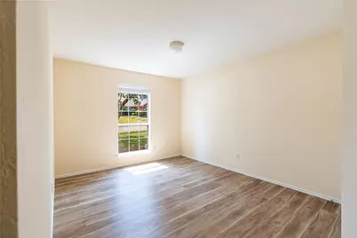2105 Sumac Drive, Forney, TX 75126 - Photo 16