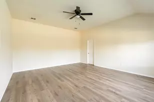 2105 Sumac Dr, Forney, TX 75126 - Photo 24