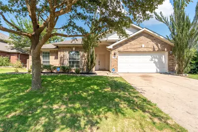 2105 Sumac Drive, Forney, TX 75126 - Photo 2