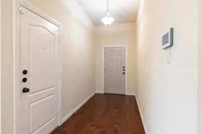 2105 Sumac Drive, Forney, TX 75126 - Photo 4