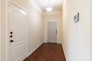 2105 Sumac Dr, Forney, TX 75126 - Photo 4