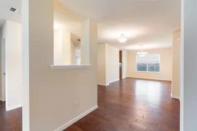 2105 Sumac Drive, Forney, TX 75126 - Photo 8