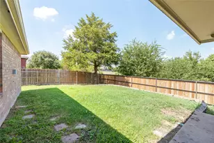 2105 Sumac Dr, Forney, TX 75126 - Photo 30