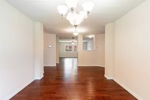 2105 Sumac Dr, Forney, TX 75126 - Photo 6