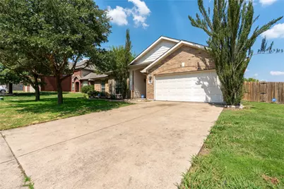 2105 Sumac Drive, Forney, TX 75126 - Photo 1