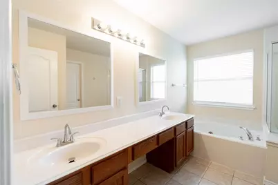 2105 Sumac Drive, Forney, TX 75126 - Photo 26